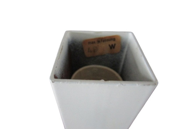 Image 1 of Focos Krausse-leuchte