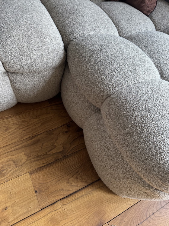 Image 1 of Sofá Shed 5 Fat Joe chaise longue