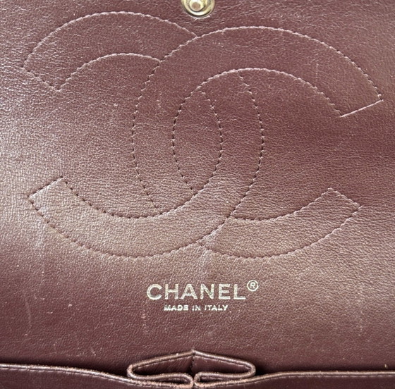 Image 1 of Chanel Jumbo