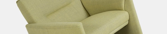 Image 1 of Evidence Boavista fauteuil