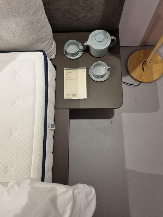 Image 1 of Auping Noble Bett - 180x210