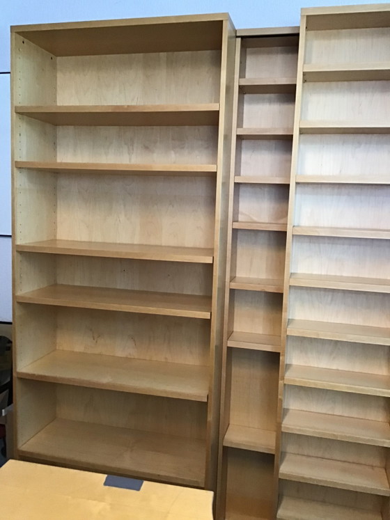 Image 1 of Libreria Literatura