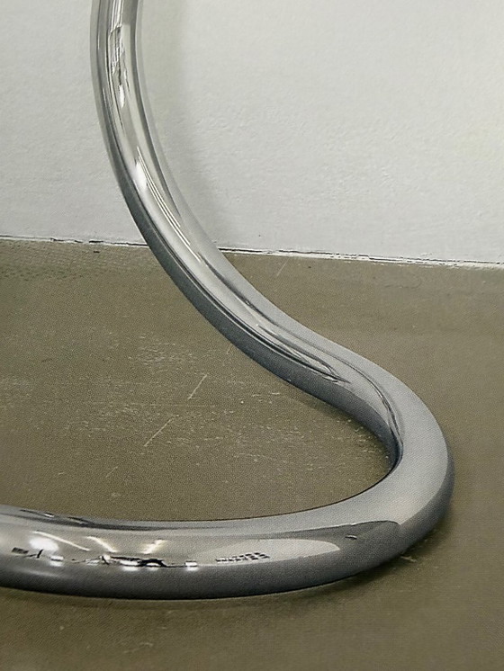 Image 1 of Elmgreen&Dragset, Gay Marriage, 2010, copyright Elmgreen&Dragset/BONO 2022