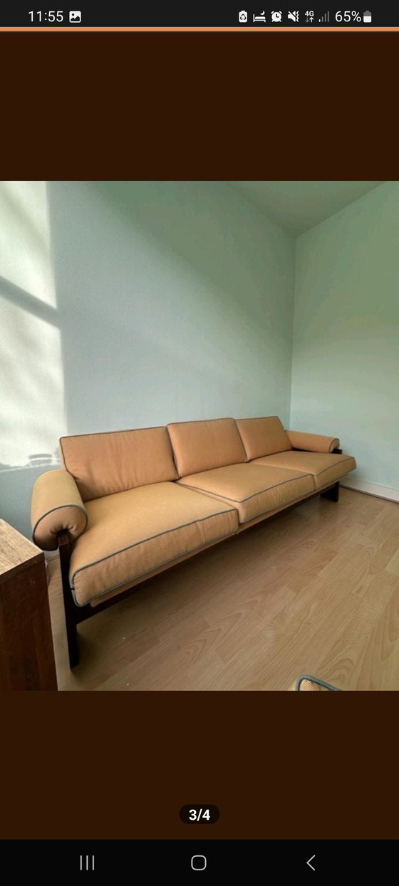 Image 1 of T Spectrum - Martin Visser