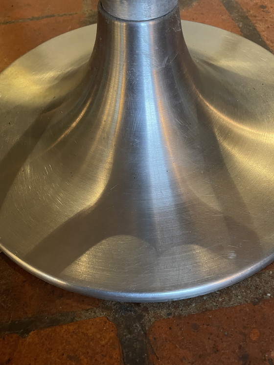 Image 1 of Sgabelli da bar retrò (9x)