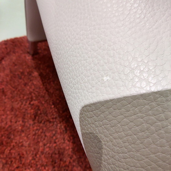 Image 1 of Leolux Felizia 3-Sitzer-Sofa