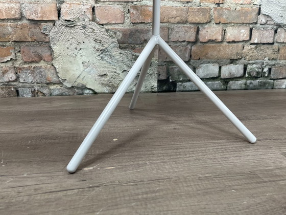 Image 1 of Hay DLM bijzettafel