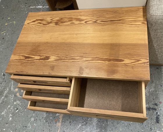 Image 1 of Vintage ladenblok IKEA 