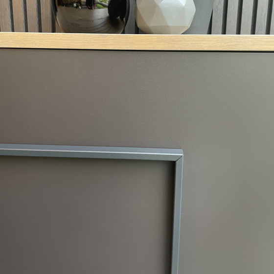 Image 1 of Aparador HCM FUS30