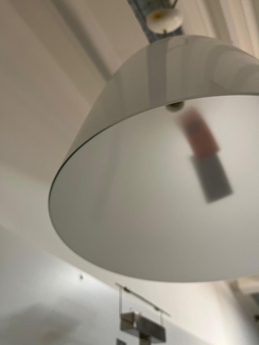 Hanglamp Fritz Hansen