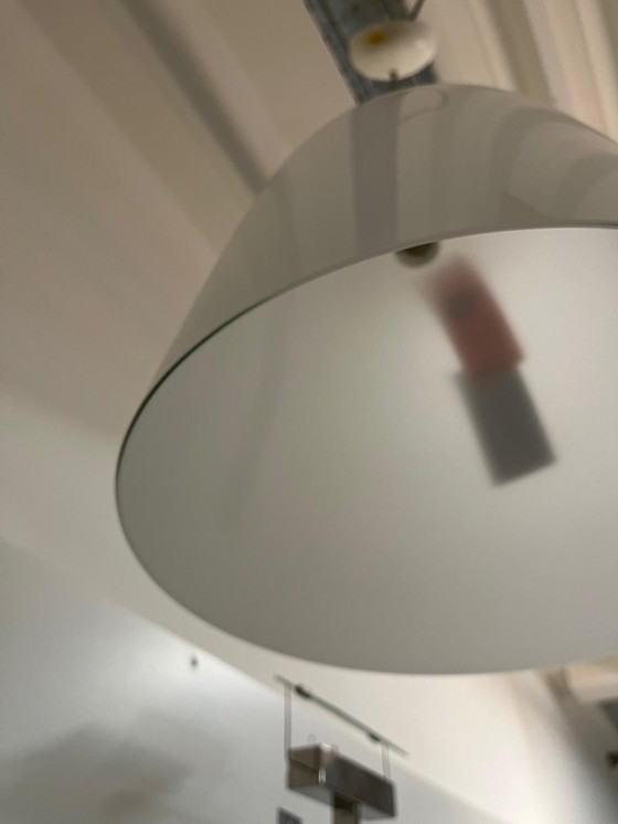 Image 1 of Hanglamp Fritz Hansen