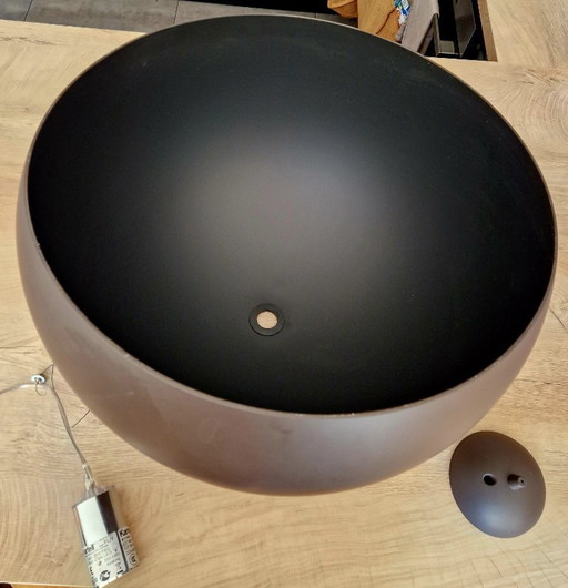 Kartell Big fl/y suspension