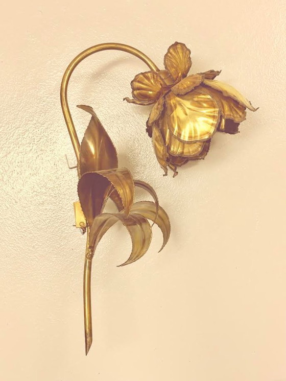 Image 1 of Applique Jansen