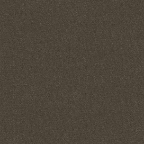 Image 1 of Sedia da pranzo Castle Line Adyl (set da 4)