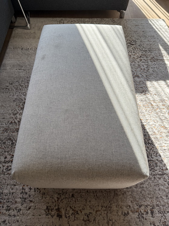 Image 1 of Leolux Faya Lobi 4- delige set