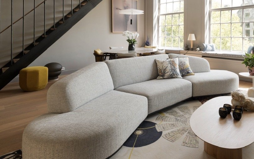 Arflex Sofas | Whoppah