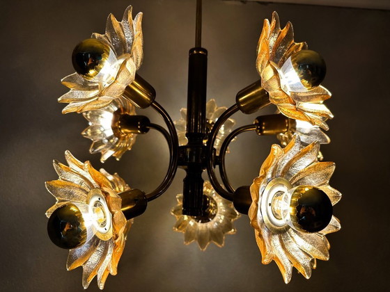 Image 1 of Fiori d'epoca Sputnik