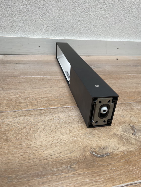 Image 1 of FLOS (Außen) Wandleuchte IP 55