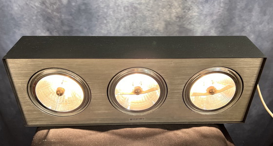 Image 1 of Philips Lirio-Spots