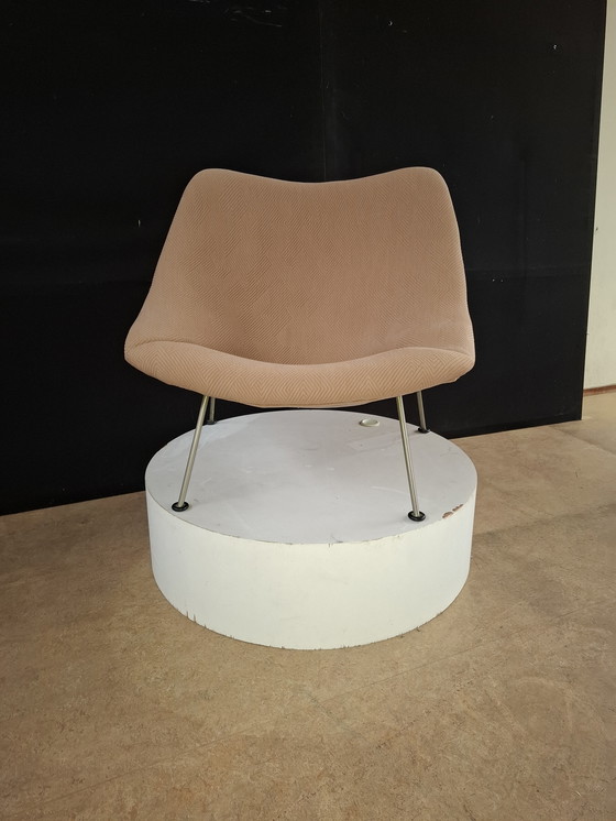 Image 1 of Ostrica Artifort