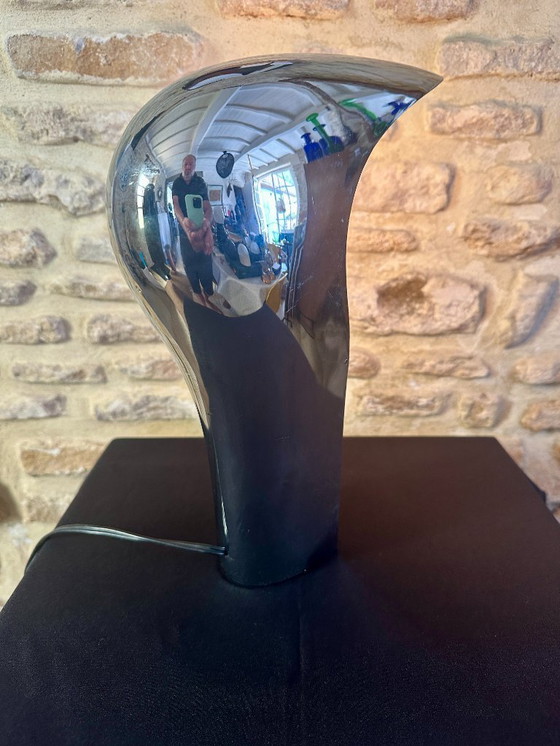 Image 1 of LAMPERTI COLLECTOR VINTAGE