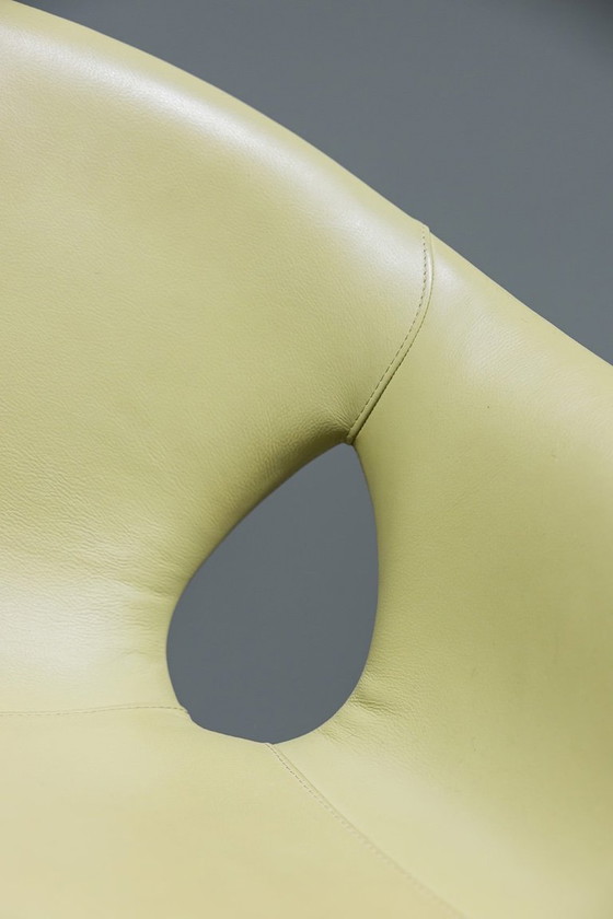 Image 1 of Chaise Ginger, 15x