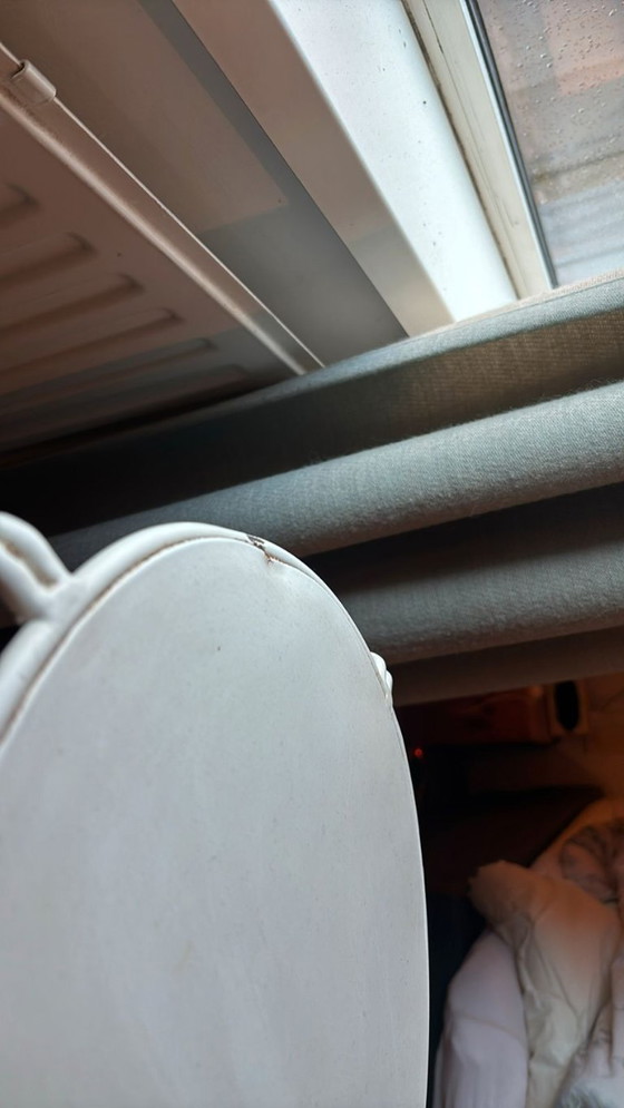 Image 1 of Sgabelli da bar vintage