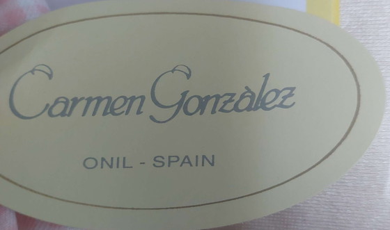 Image 1 of 4 Markenpuppen mit Zertifikat