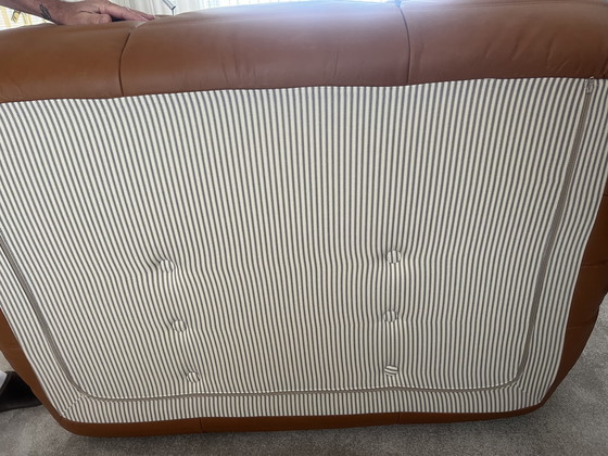 Image 1 of Bellissimo Togo Ligne Roset