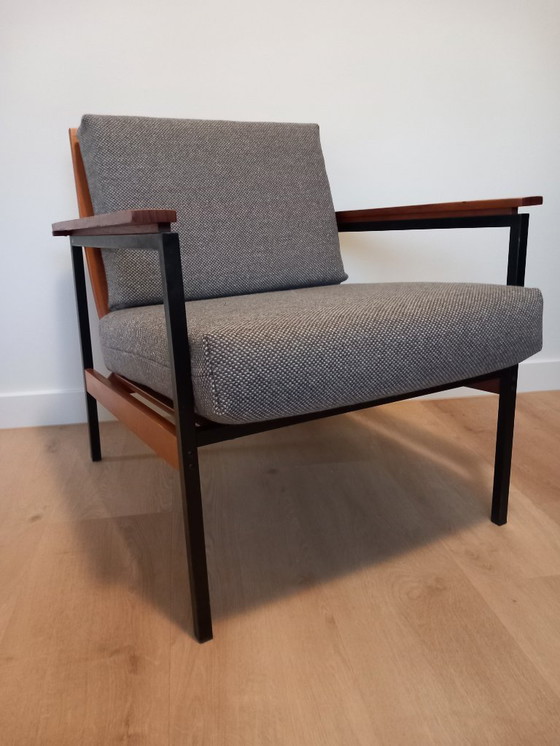 Image 1 of Sillón Gelderland Rob Parry