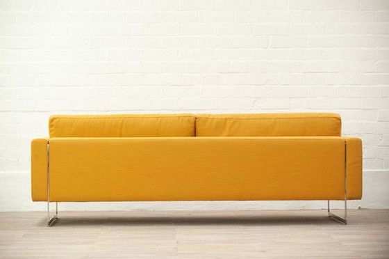 Image 1 of Artifort Mare Zitbank 3-Zit