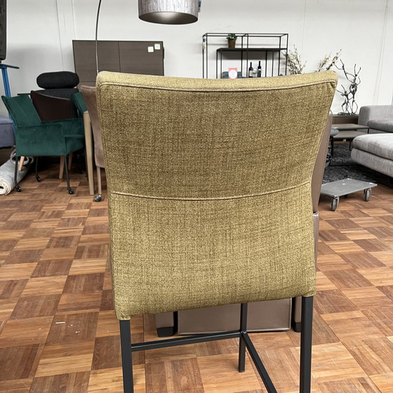 Image 1 of Tabouret de bar Nouvion Lennox (lot de 6)