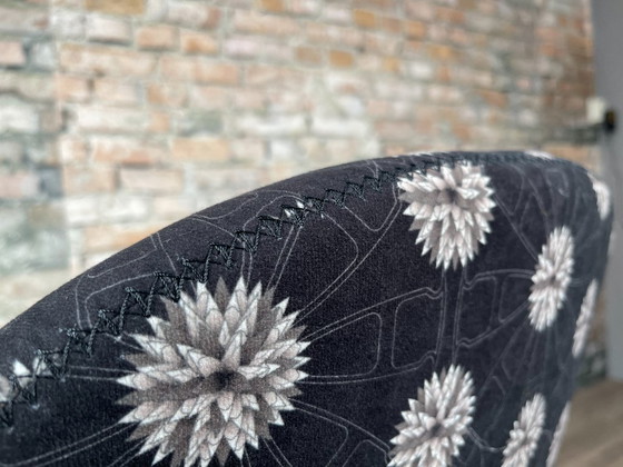 Image 1 of Design Armchair prints