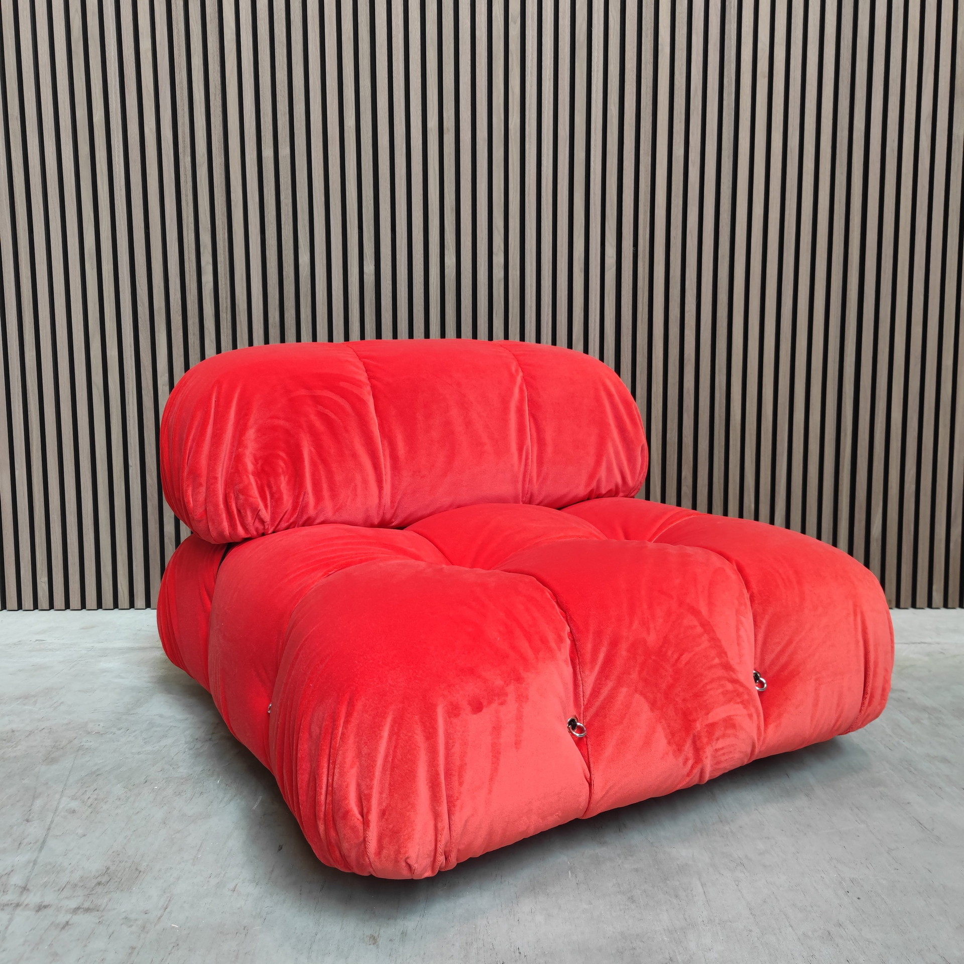 Vintage Modular Sofas | Whoppah