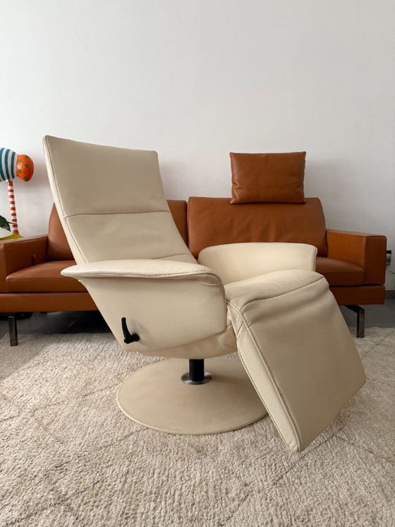 Image 1 of Jori Felini Mono-Move (Topstaat!)