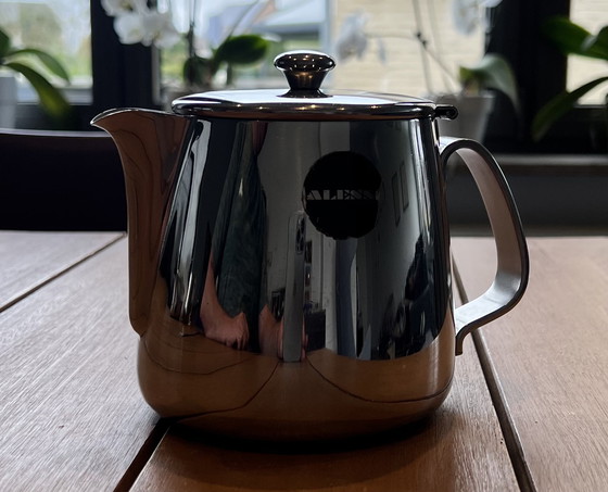 Image 1 of Alessi 10 pezzi