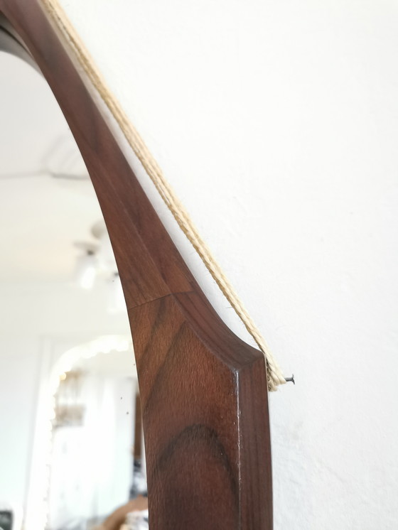 Image 1 of Italiaanse spiegel Gocciolare