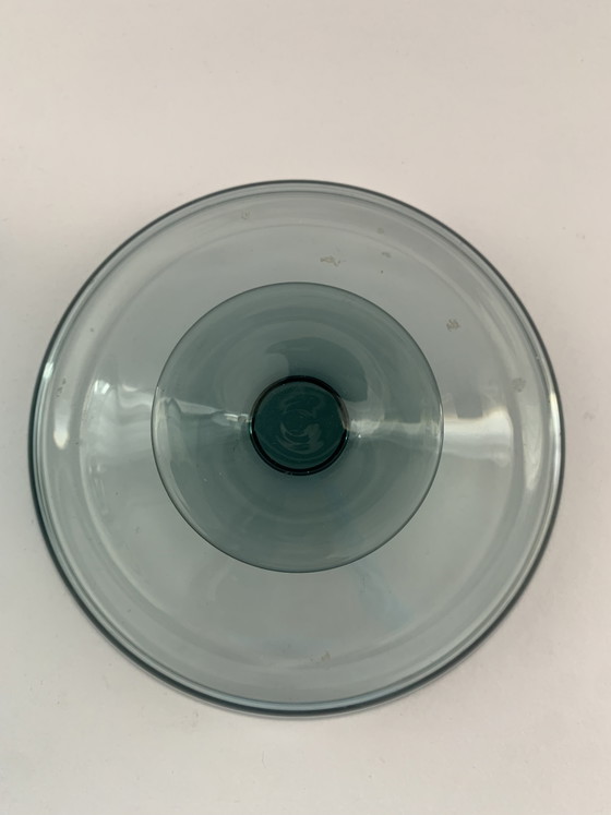 Image 1 of Wilhelm Wagenfeld seltene Gebäckdose Bonboniere Dose Lidded Box Mod. 487 WMF Bauhaus Desgin Württembergische Metallwarenfabrik