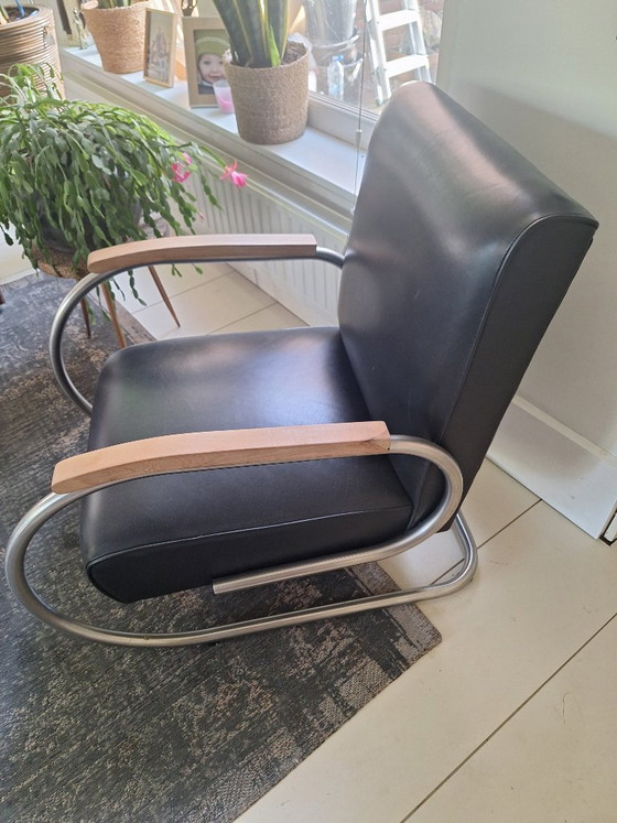 Image 1 of Tubax vilvoure 2 pieces