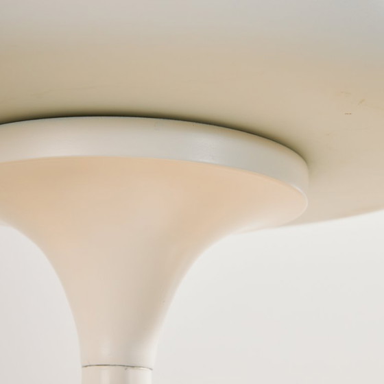 Image 1 of MK7457 Hungarian table lamp by Iraklisz Kosztandinidisz