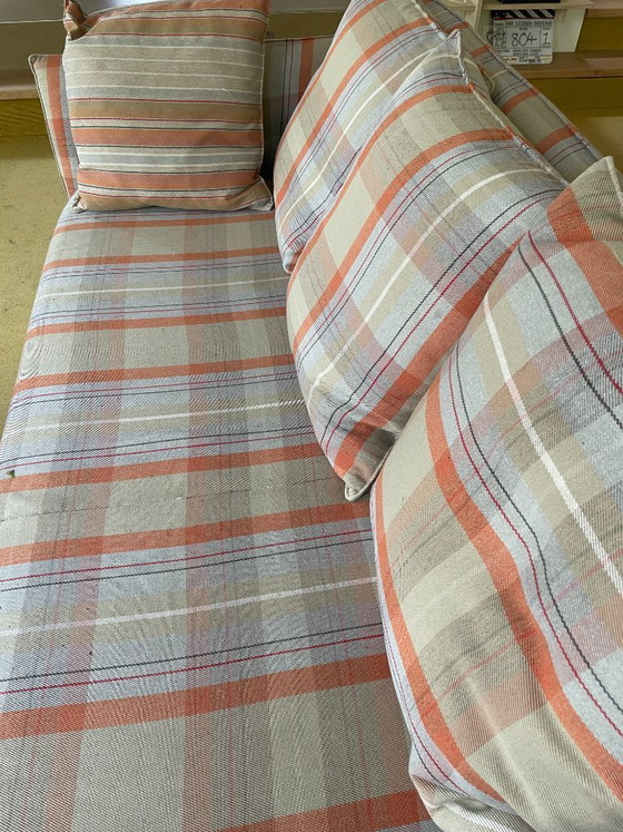 Image 1 of Gervasoni 3-seater sofa