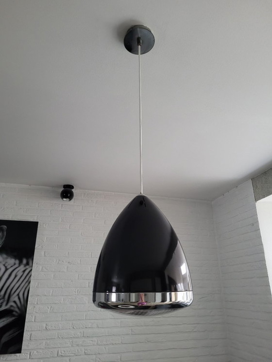 Image 1 of Lámparas colgantes modernas