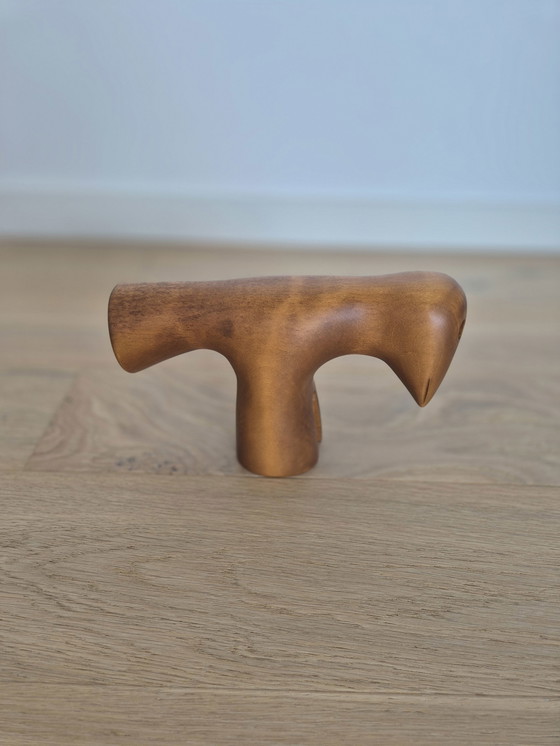 Image 1 of Vitra Girard Bird