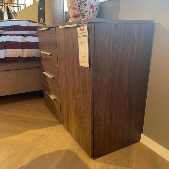 Image 1 of Concept Me Kommode