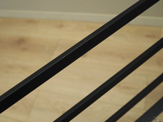 Image 1 of Divano letto, design italiano, anni '70, produzione: Italia