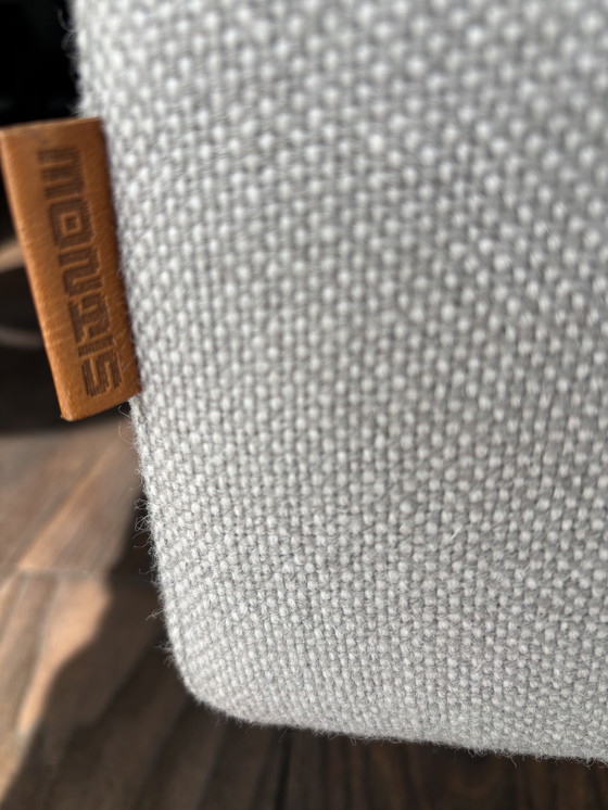 Image 1 of sofá Axel de Montis