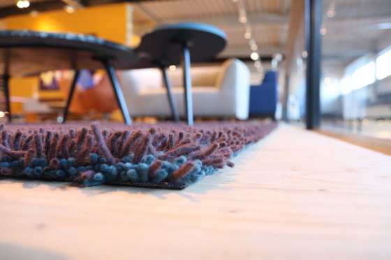 Image 1 of Tapis CS Rugs Forêt - 200x300