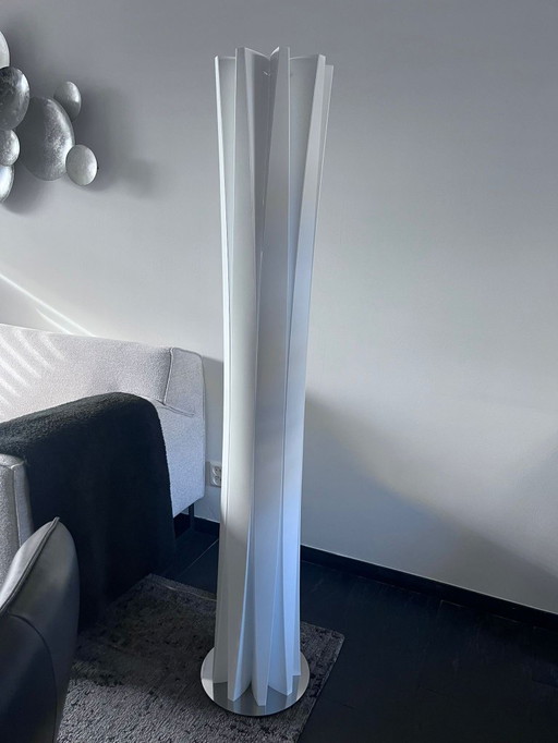 Lámpara de pie - SLAMP