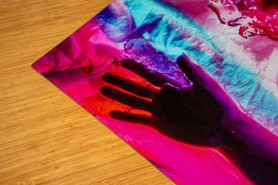 Image 1 of Ragazza appiccicosa | 2002