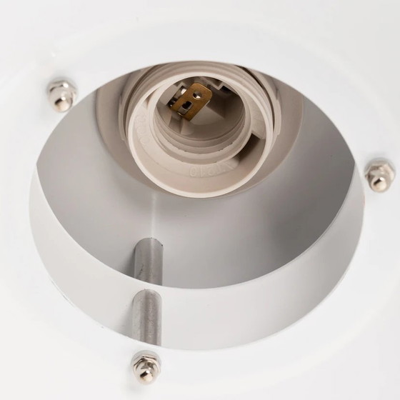 DL45 Dyberg Larsen Lampada a sospensione – Lampade a sospensione, Metal (photo 8 of 9)